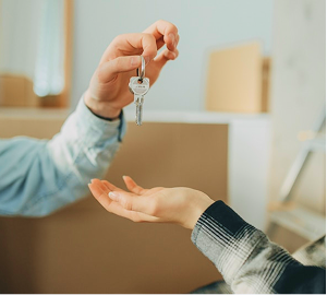 Sprzedaż mieszkania nieruchomości Gdańsk