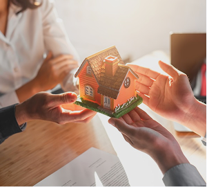 zakup mieszkania nieruchomości Gdańsk