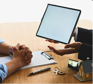 formalności pełna obsługa zakup sprzedaż mieszkania nieruchomości Gdańsk